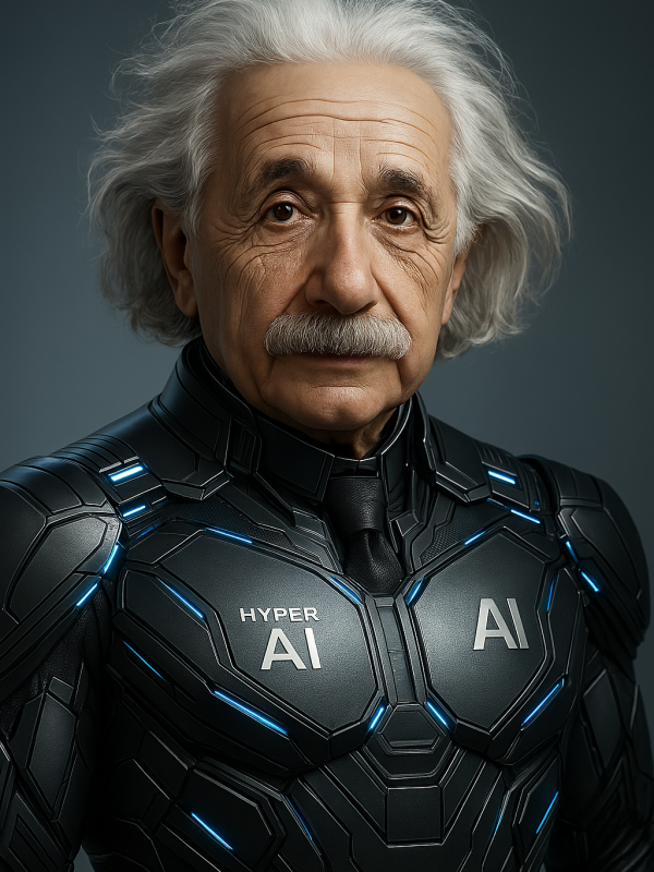 ChatGPT Image 25 abr 2025, 01_42_43