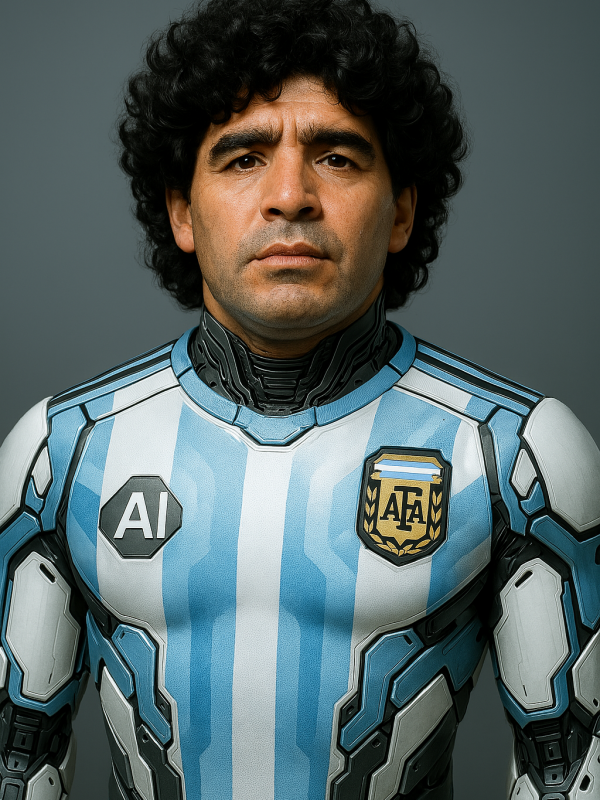 ChatGPT Image 25 abr 2025, 01_42_45