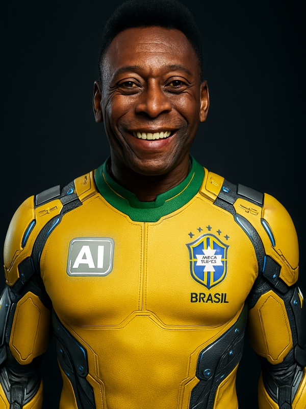 ChatGPT Image 25 abr 2025, 01_42_48