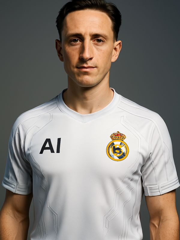 ChatGPT Image 25 abr 2025, 01_42_52