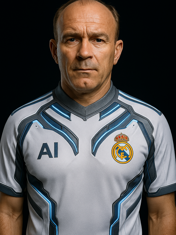 ChatGPT Image 25 abr 2025, 01_42_56