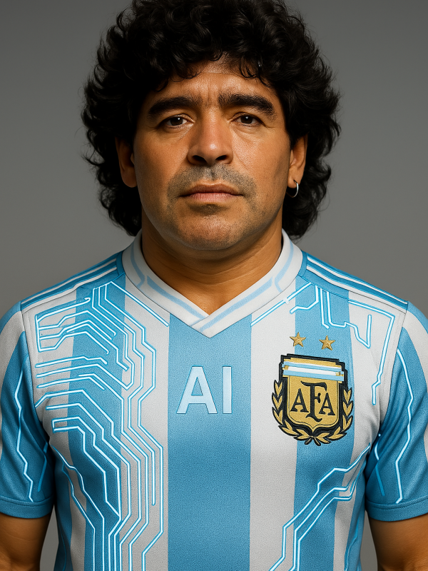 ChatGPT Image 25 abr 2025, 01_43_05