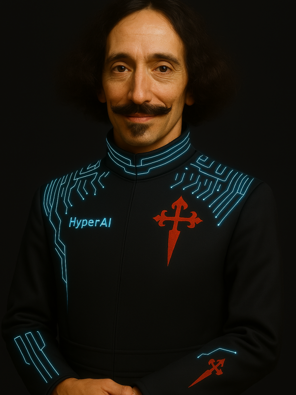 ChatGPT Image 25 abr 2025, 01_43_27