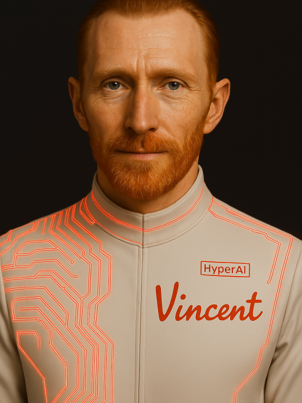 ChatGPT Image 25 abr 2025, 01_43_45