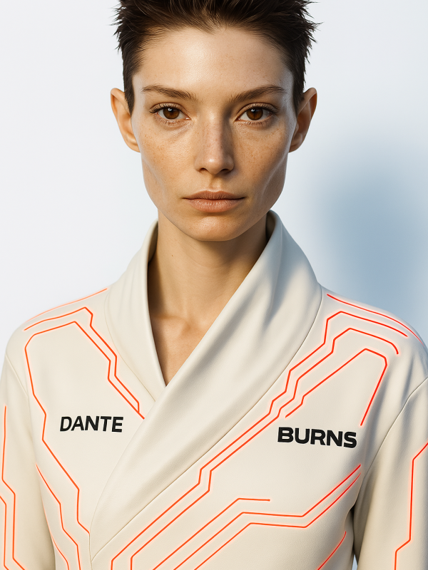 ChatGPT Image 25 abr 2025, 01_43_56