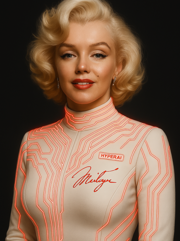 ChatGPT Image 25 abr 2025, 01_43_59