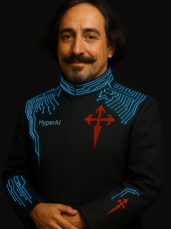 ChatGPT Image 25 abr 2025, 01_44_04