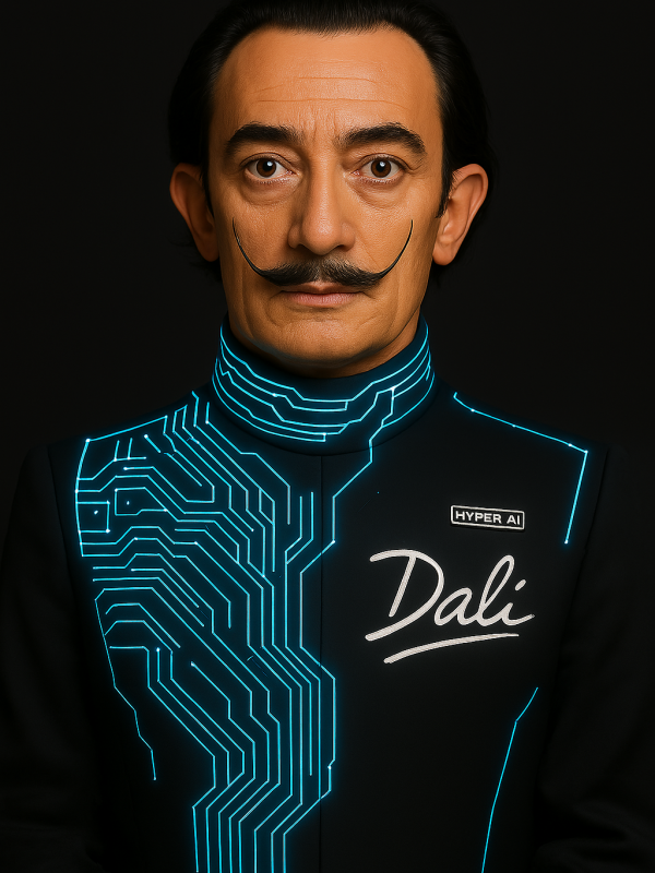 ChatGPT Image 25 abr 2025, 01_44_08