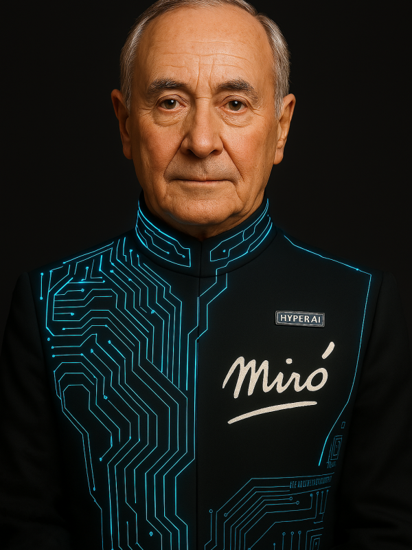 ChatGPT Image 25 abr 2025, 01_44_11