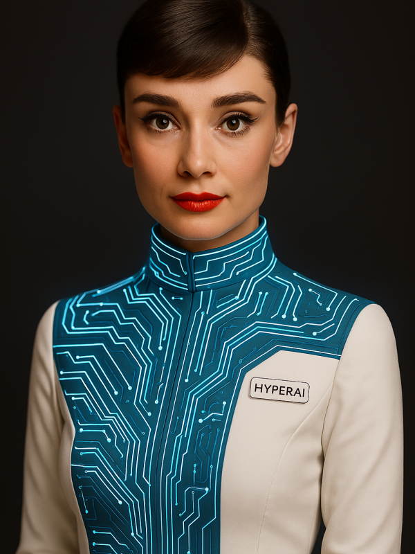 ChatGPT Image 25 abr 2025, 01_44_13