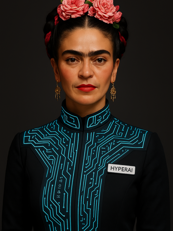 ChatGPT Image 25 abr 2025, 01_44_24