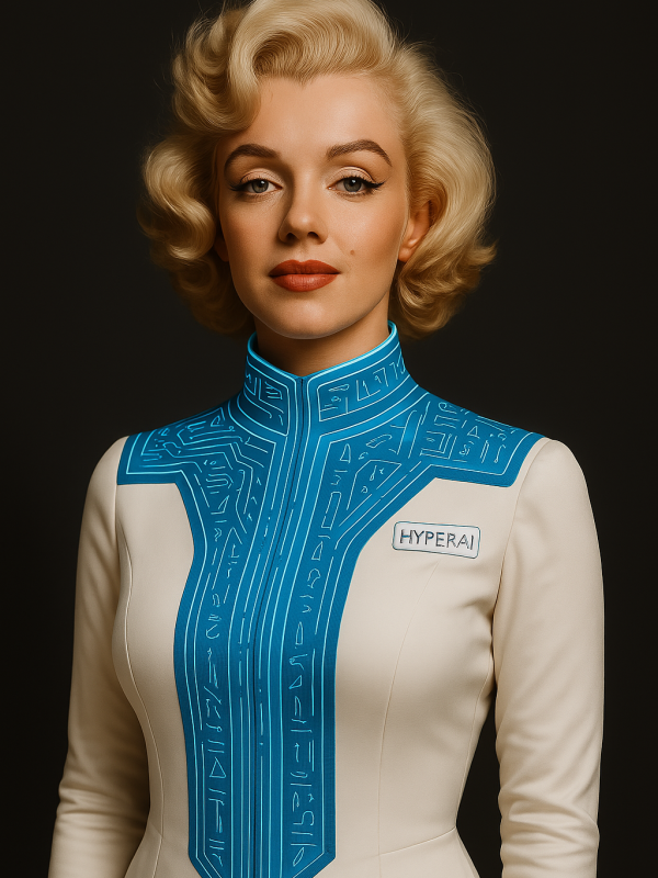 ChatGPT Image 25 abr 2025, 01_44_27