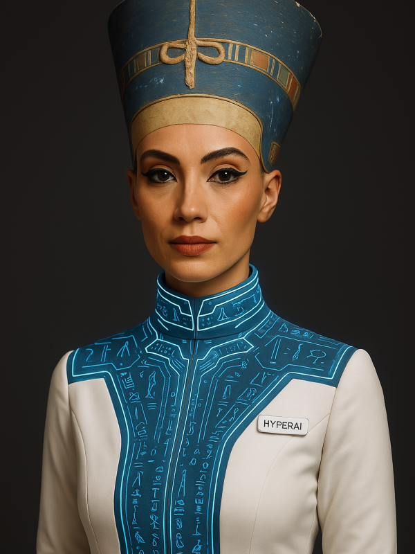 ChatGPT Image 25 abr 2025, 01_44_31