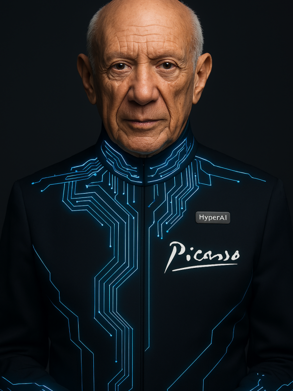 ChatGPT Image 25 abr 2025, 01_44_44