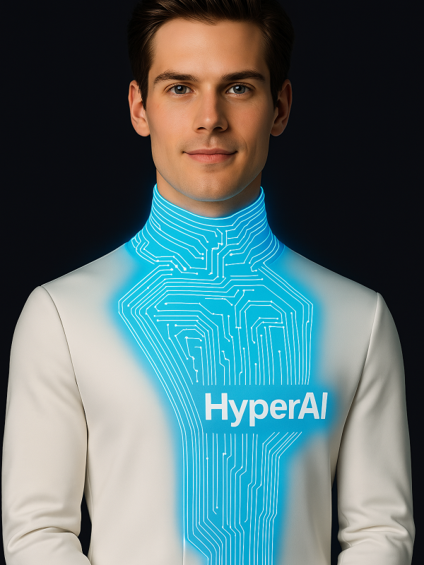 ChatGPT Image 25 abr 2025, 01_44_52