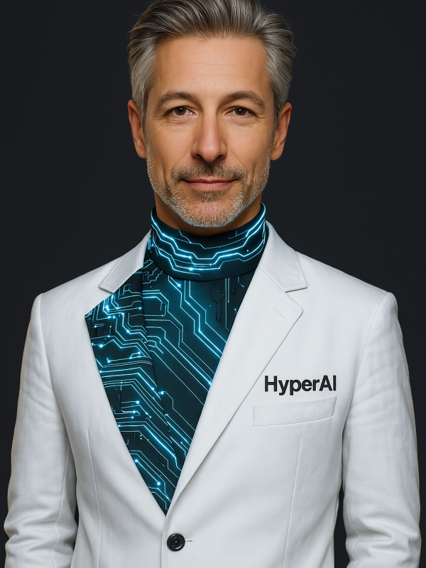 ChatGPT Image 25 abr 2025, 01_44_54