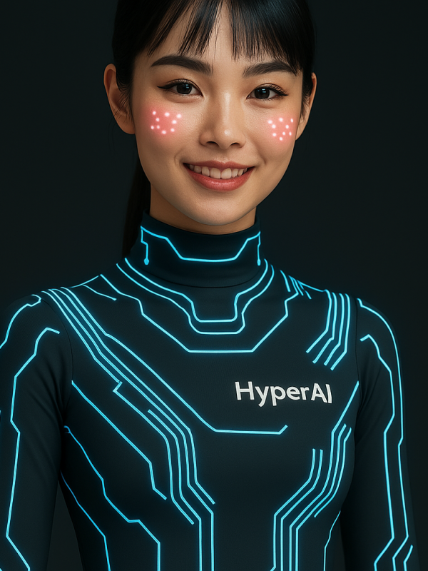 ChatGPT Image 25 abr 2025, 01_45_12