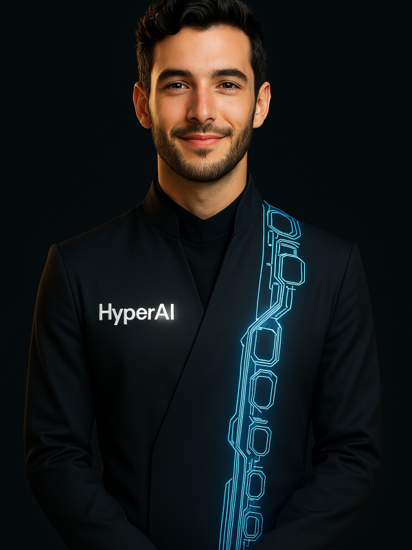 ChatGPT Image 25 abr 2025, 01_45_15