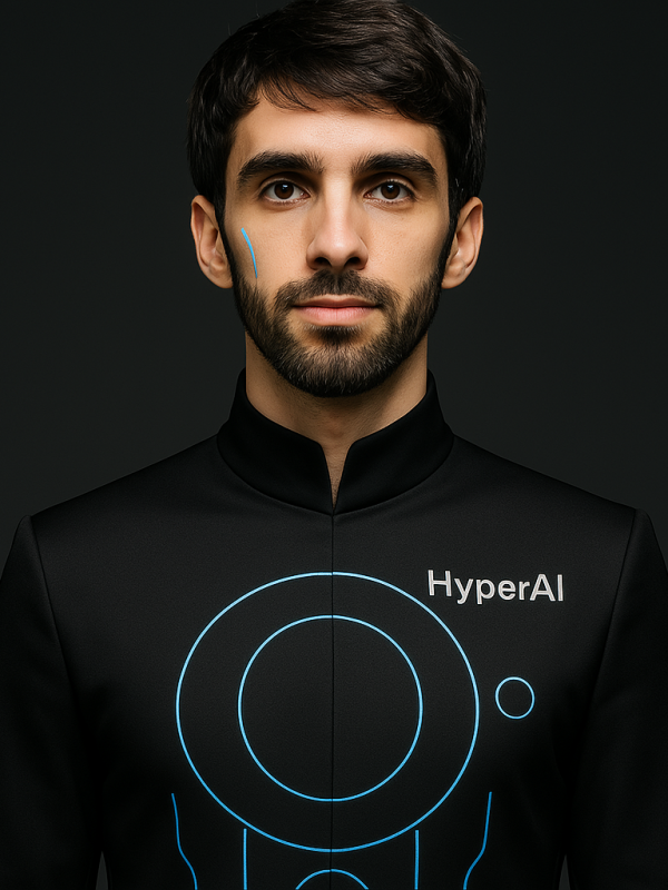 ChatGPT Image 25 abr 2025, 01_45_17