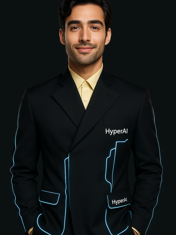 ChatGPT Image 25 abr 2025, 01_45_20