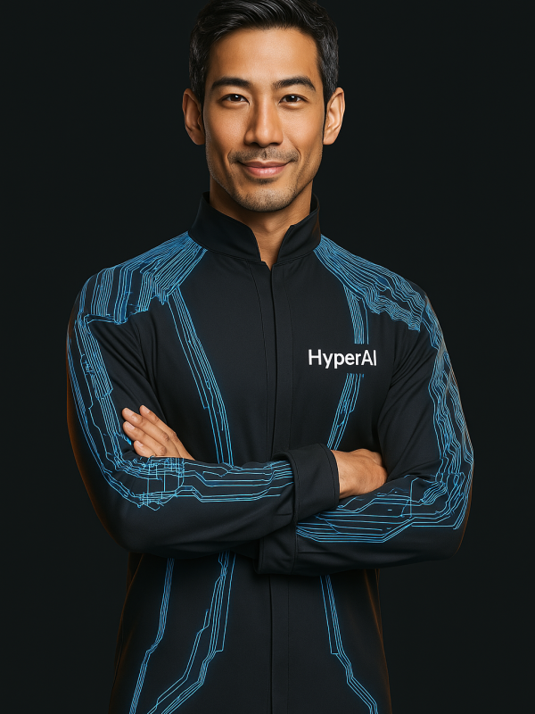 ChatGPT Image 25 abr 2025, 01_45_25