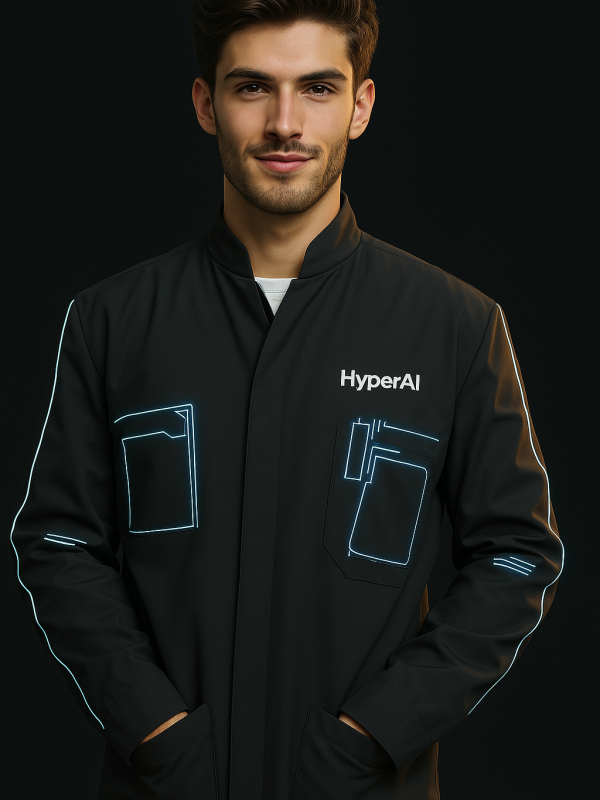 ChatGPT Image 25 abr 2025, 01_45_28