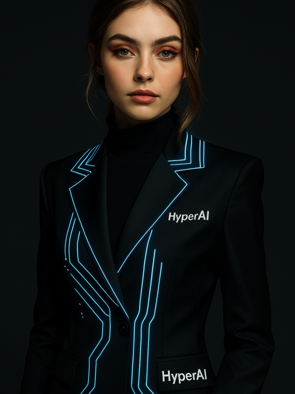 ChatGPT Image 25 abr 2025, 01_45_34