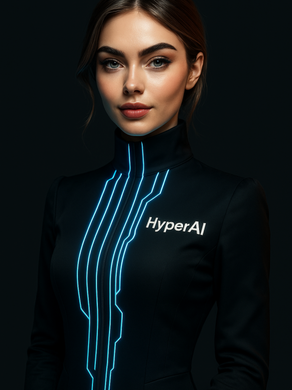 ChatGPT Image 25 abr 2025, 01_45_37