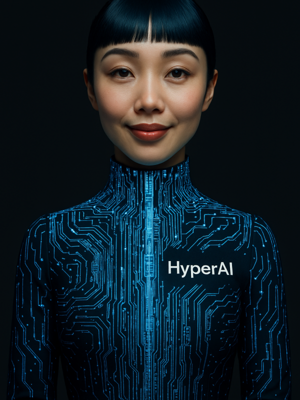 ChatGPT Image 25 abr 2025, 01_45_40