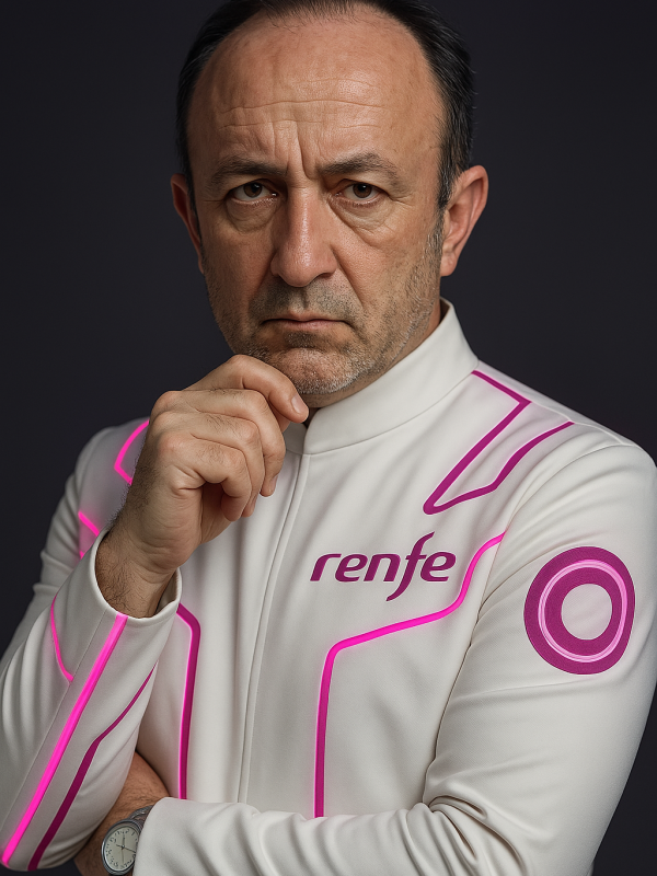 ChatGPT Image 25 abr 2025, 01_45_50