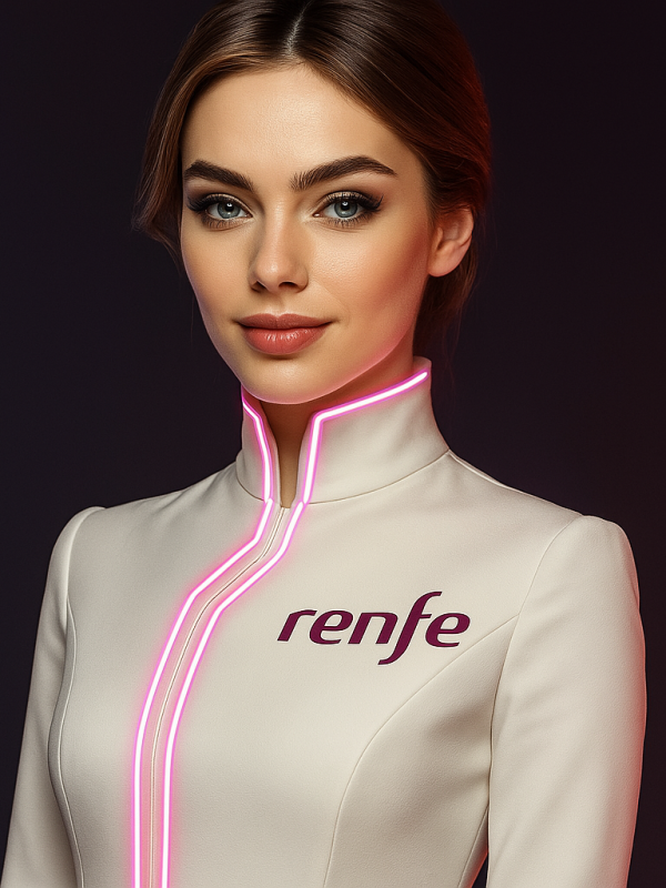 ChatGPT Image 25 abr 2025, 01_45_58