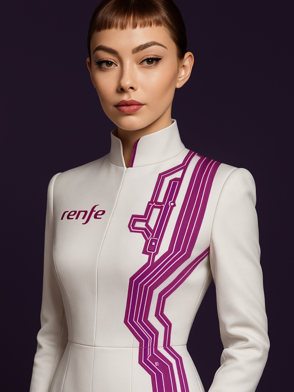 ChatGPT Image 25 abr 2025, 01_46_01