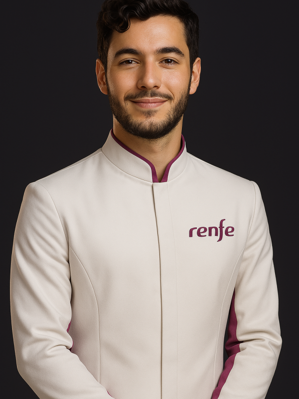 ChatGPT Image 25 abr 2025, 01_46_04