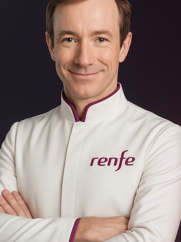 ChatGPT Image 25 abr 2025, 01_46_08