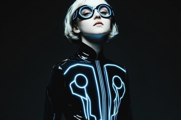 u5486232192_A_professional_portrait__realistic_8k_taken_with__477de23d-2e73-4c61-98e3-81d1fe1115b5_3