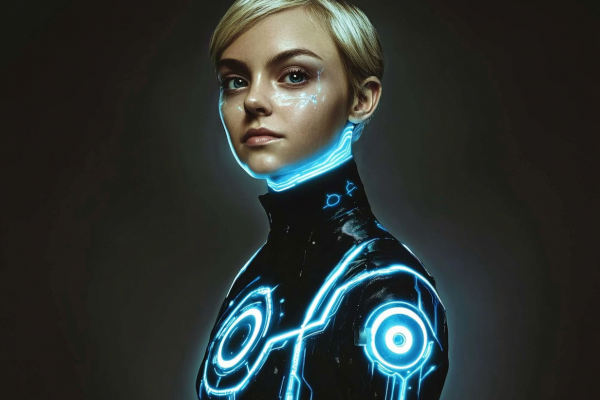 u5486232192_A_professional_portrait__realistic_8k_taken_with__81e94141-68fd-4b9b-a40c-71ae2eb04fa3_0 (1)