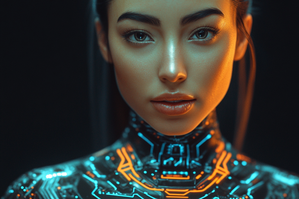 u5486232192_A_professional_portrait__realistic_8k_taken_with__ff696a55-4085-4ea3-8d74-993f8d68eb3e_3