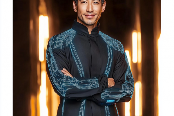 u5486232192_httpss.mj.runMonm5JVaGxs_httpss.mj.runzvwYgpumcMU_b4314d0b-6596-46a1-ac70-0f716f564281_2 (1)