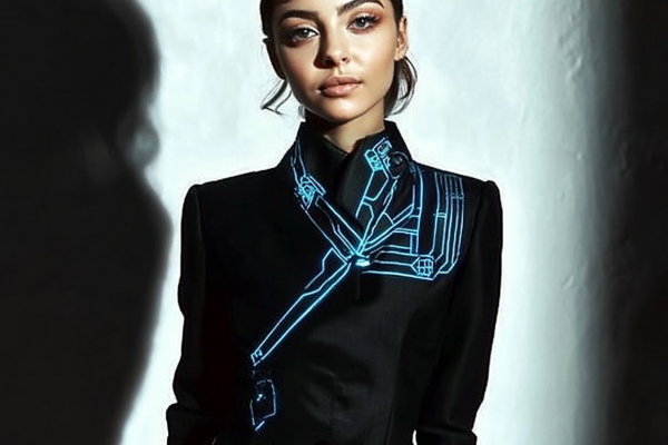 u5486232192_httpss.mj.runsOR_zm-CM1M_httpss.mj.runYk4-BcKtI9s_9915a9cb-5c54-4e0d-9422-c2872715ca7c_1