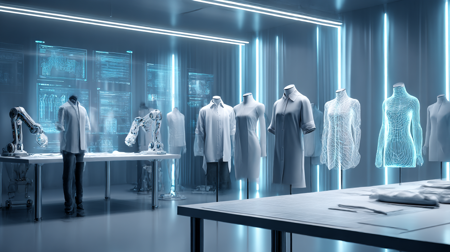 u5486232192_AI-powered_fashion_design_workflow_futuristic_clo_ff0af0b8-0165-4c05-b4a7-4d62d8273222_1
