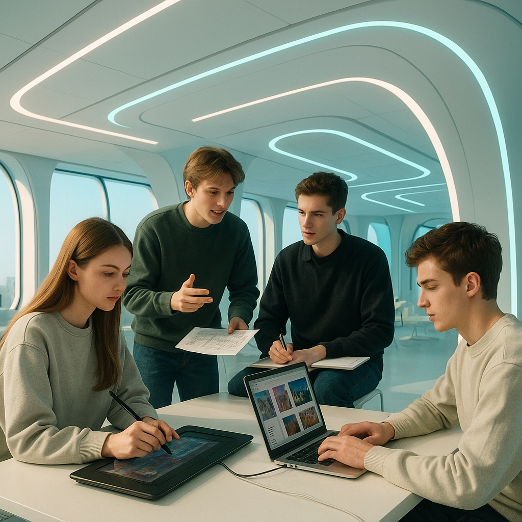 01ee3e71-d565-4c9e-942f-6d39d545e0f6