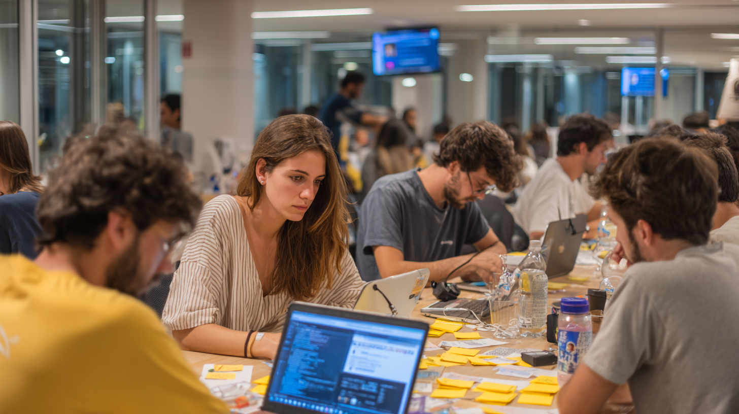 u5486232192_Una_imagen_de_unos_profesionales_trabjando_con_eu_c9ee9821-5447-44dd-805c-cdf4a9500f87_1 (1)