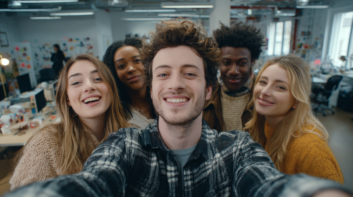 u5486232192_grupo_de_chicos_jovenes_haciendose_un_selfie_con__86f7fc86-43a6-45c1-90b0-a75c797a25d3_2 (2)