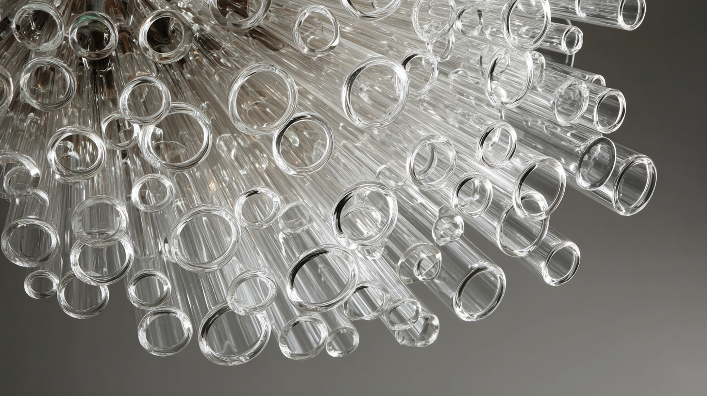 u5486232192_hacer_un_orhano_barroco_hecho_con_tubos_de_crista_1d8cc891-8677-4d25-9114-cda5a8e63330_0 (1)